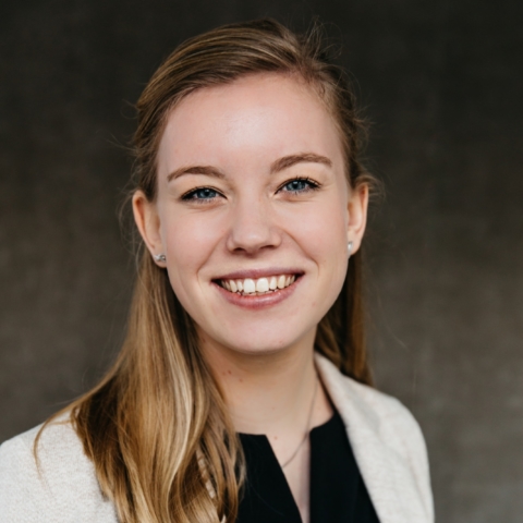Anne Dragt
