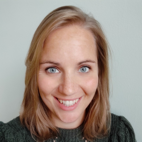 Eline Roodakker