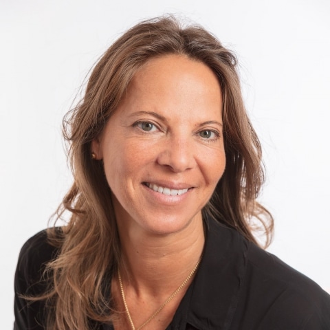 Anja Plantinga