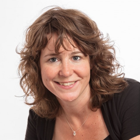 Cleo Woldberg