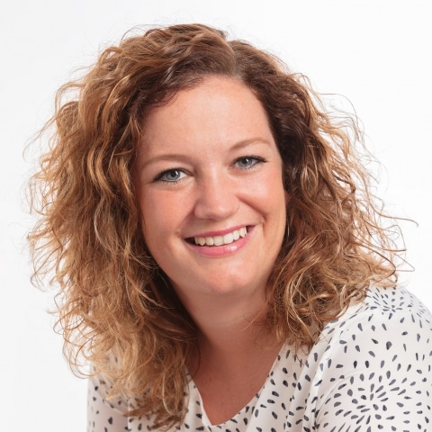 Daniëlle Blok