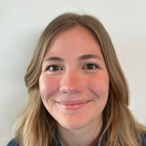 Svea Wennmacher