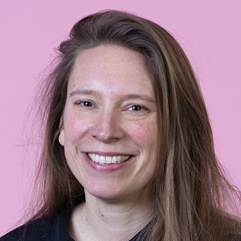 Janneke Kipp