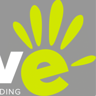 HiFive