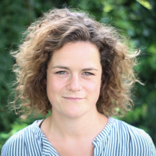 Mindfulness en ontspanningstherapie