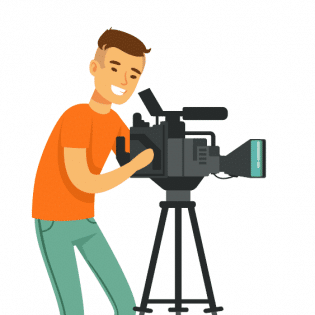 Videohometraining 